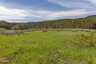 Pocatello Real Estate - MLS #579439 - Photograph #16