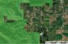Pocatello Real Estate - MLS #579439 - Photograph #18