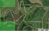 Pocatello Real Estate - MLS #579439 - Photograph #19