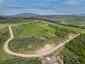 Pocatello Real Estate - MLS #579439 - Photograph #21