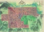 Pocatello Real Estate - MLS #579439 - Photograph #22
