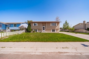 Chubbuck Idaho Real Estate