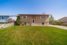 Pocatello Real Estate - MLS #579440 - Photograph #2