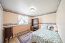 Pocatello Real Estate - MLS #579440 - Photograph #28