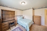 Pocatello Real Estate - MLS #579440 - Photograph #29