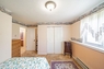 Pocatello Real Estate - MLS #579440 - Photograph #30
