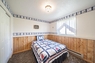 Pocatello Real Estate - MLS #579440 - Photograph #31