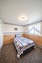 Pocatello Real Estate - MLS #579440 - Photograph #32