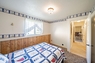 Pocatello Real Estate - MLS #579440 - Photograph #33