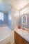 Pocatello Real Estate - MLS #579440 - Photograph #34