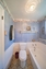 Pocatello Real Estate - MLS #579440 - Photograph #35