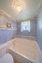 Pocatello Real Estate - MLS #579440 - Photograph #36