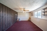 Pocatello Real Estate - MLS #579440 - Photograph #37