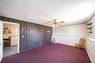 Pocatello Real Estate - MLS #579440 - Photograph #38
