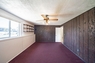 Pocatello Real Estate - MLS #579440 - Photograph #39