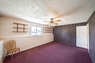 Pocatello Real Estate - MLS #579440 - Photograph #40