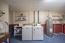 Pocatello Real Estate - MLS #579440 - Photograph #41