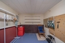 Pocatello Real Estate - MLS #579440 - Photograph #42