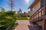 Pocatello Real Estate - MLS #579440 - Photograph #44