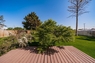 Pocatello Real Estate - MLS #579440 - Photograph #45