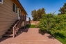 Pocatello Real Estate - MLS #579440 - Photograph #46