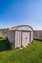 Pocatello Real Estate - MLS #579440 - Photograph #48