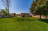 Pocatello Real Estate - MLS #579440 - Photograph #49