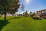 Pocatello Real Estate - MLS #579440 - Photograph #50