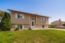 Pocatello Real Estate - MLS #579440 - Photograph #3