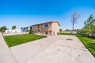 Pocatello Real Estate - MLS #579440 - Photograph #4