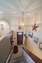 Pocatello Real Estate - MLS #579440 - Photograph #5