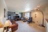 Pocatello Real Estate - MLS #579440 - Photograph #6