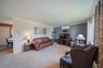 Pocatello Real Estate - MLS #579440 - Photograph #7