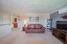 Pocatello Real Estate - MLS #579440 - Photograph #8