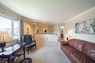Pocatello Real Estate - MLS #579440 - Photograph #9