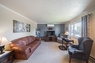 Pocatello Real Estate - MLS #579440 - Photograph #10