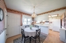 Pocatello Real Estate - MLS #579440 - Photograph #11