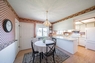 Pocatello Real Estate - MLS #579440 - Photograph #12