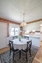 Pocatello Real Estate - MLS #579440 - Photograph #13