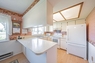 Pocatello Real Estate - MLS #579440 - Photograph #14