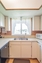Pocatello Real Estate - MLS #579440 - Photograph #16