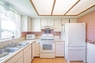 Pocatello Real Estate - MLS #579440 - Photograph #18