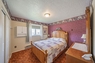 Pocatello Real Estate - MLS #579440 - Photograph #19
