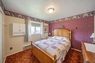 Pocatello Real Estate - MLS #579440 - Photograph #20