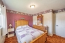 Pocatello Real Estate - MLS #579440 - Photograph #21