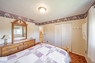 Pocatello Real Estate - MLS #579440 - Photograph #22