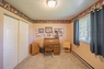 Pocatello Real Estate - MLS #579440 - Photograph #23