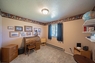 Pocatello Real Estate - MLS #579440 - Photograph #24