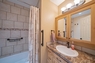 Pocatello Real Estate - MLS #579440 - Photograph #25