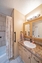 Pocatello Real Estate - MLS #579440 - Photograph #26